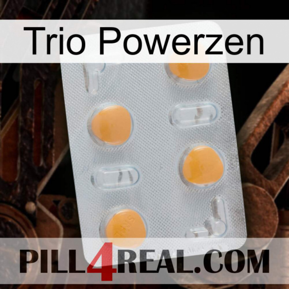 Trio Powerzen 24.jpg